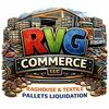 rvgcommercellc